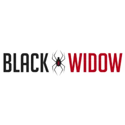 Black Widow Pro Black Widow Pro